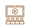 Mini Theatre